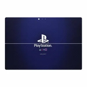 MAHOOT PS Cover Sticker for Microsoft Surface Pro 3 2014
