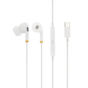 هندزفری آکو مدل AE-7