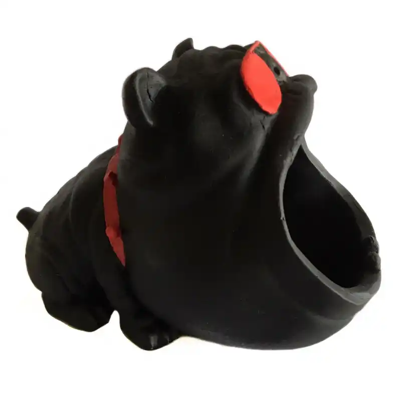 مجسمه مدل دکوراتیو کد 6527510