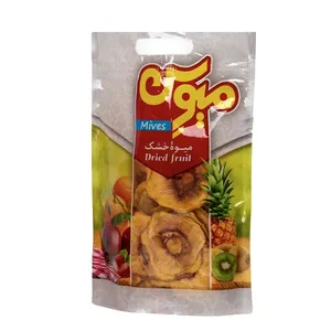 شلیل خشک میوس - 250 گرم