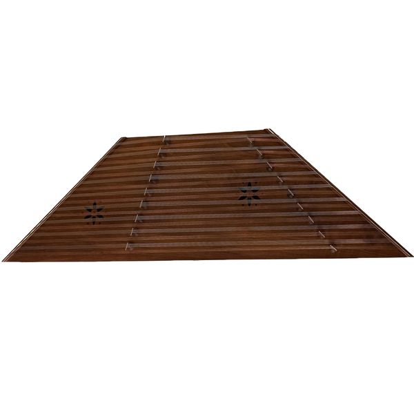 سنتور پیمان مدل لاکوک حرفه ای سنتور پیمان مدل لاکوک حرفه ای