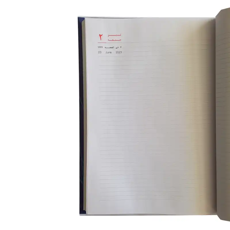 سالنامه سال 1402 مدل 117006227