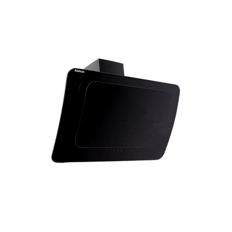 هود مورب آذرلوکس مدل H5 سایز 88