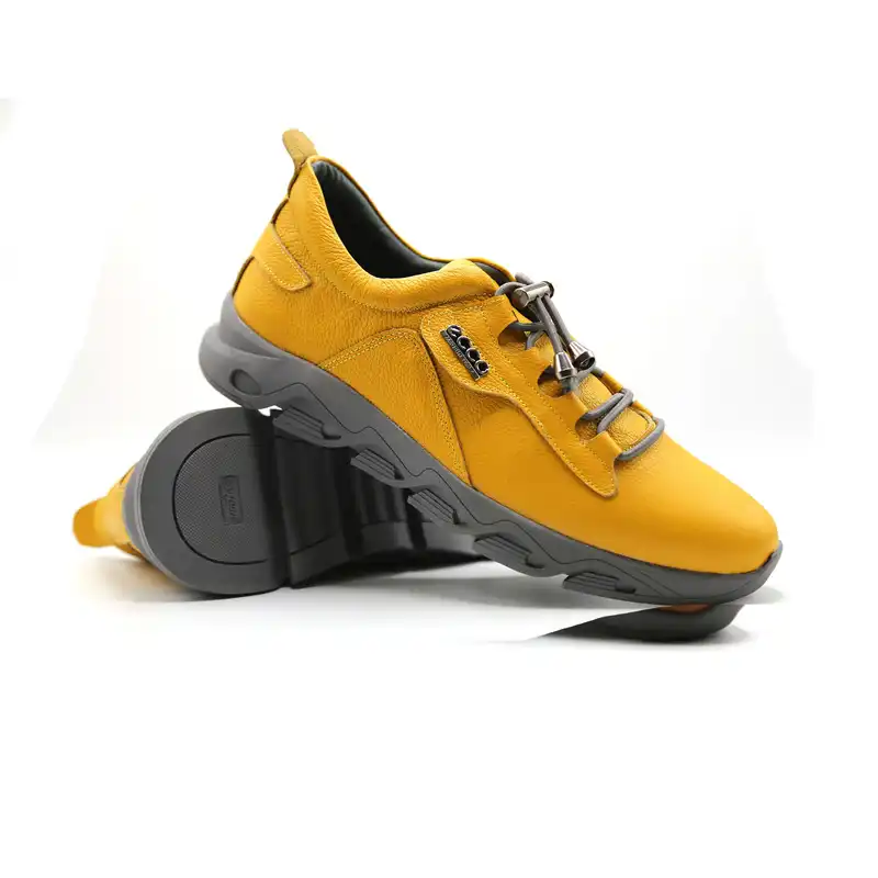 کفش روزمره زنانه مدل mrc219-03 کد Y