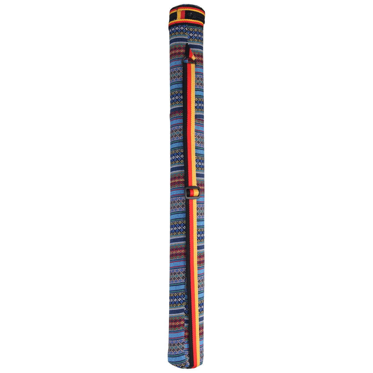 جا سیخی مدل S-11
