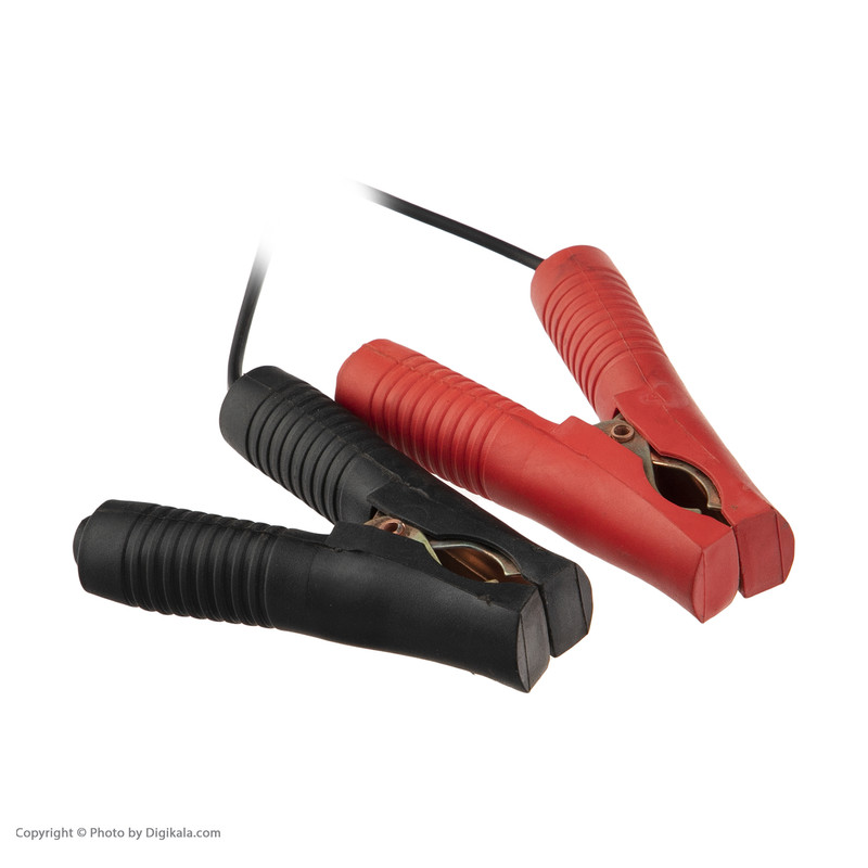 کمپرسور هوا فندکی جاب کد 2618