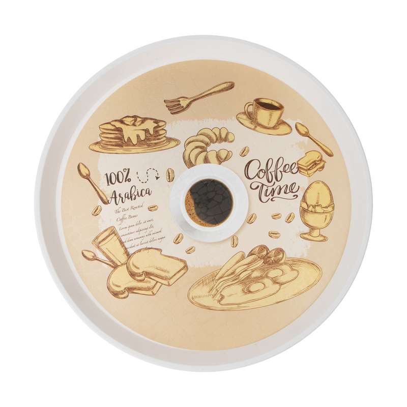 سینی رایکا مدل A07