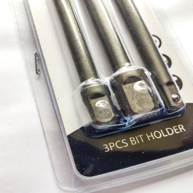 تبدیل بکس سردریلی مدل 472390 مجموعه 3 عددی