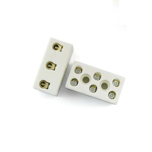 ترمینال مدل A316 ترمینال مدل A316