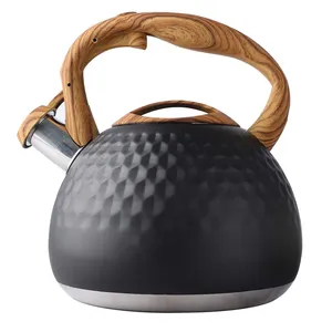 کتری مدل 0011 گنجایش 3 لیتری