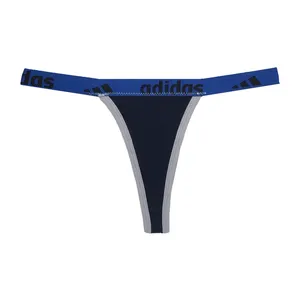 شورت زنانه مدل   M-FER_4539