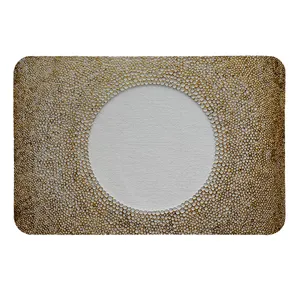  رطوبت گیر کنار سینک کد 8819