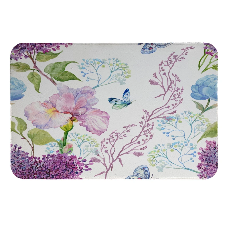 رطوبت گیر کنار سینک کد 5959