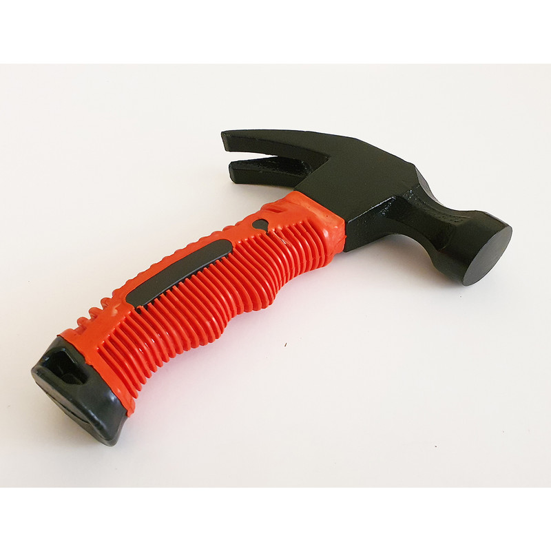 چکش میخ کش کد d54 وزن 250 گرم چکش میخ کش کد d54 وزن 250 گرم