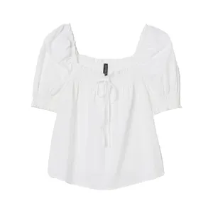 بلوز زنانه دیوایدد مدل H3