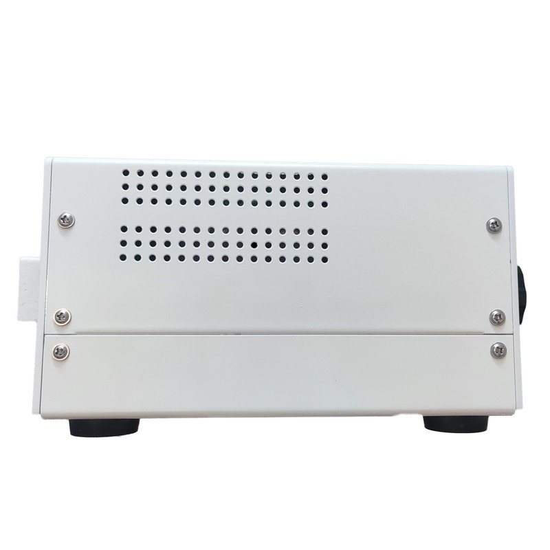 دیمر فراز مدل 5 دیمر فراز مدل 5