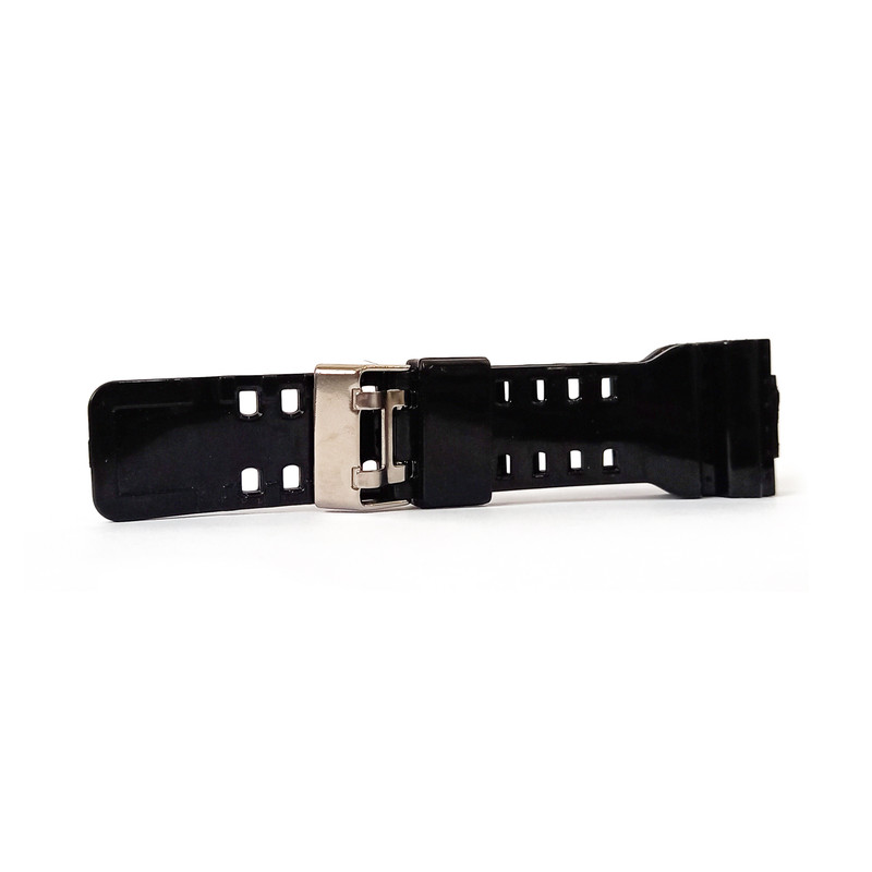 بند ساعت مچی مدل GA110 بند ساعت مچی مدل GA110