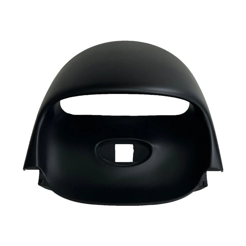 قاب ساعت خودرو پیشرو یدک ایران کد 126 مناسب برای پژو 206