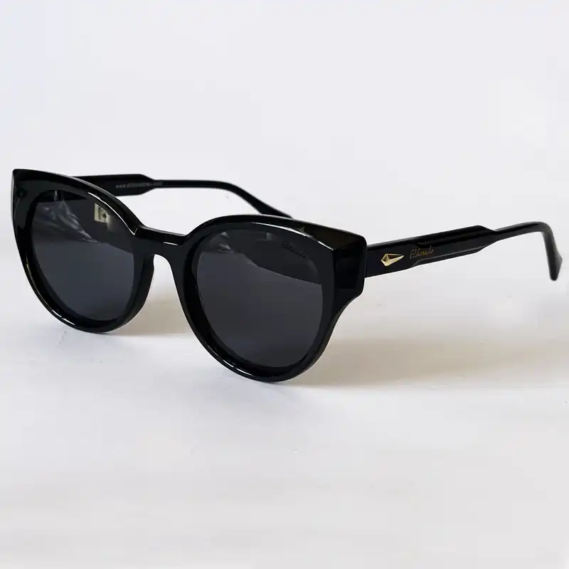 عینک آفتابی زنانه الدورادو مدل EL1704