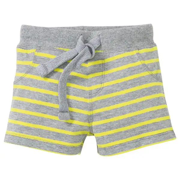 شلوارک پسرانه لوپیلو مدل IAN-308215