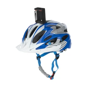کلاه ایمنی دوچرخه مدل SR30031