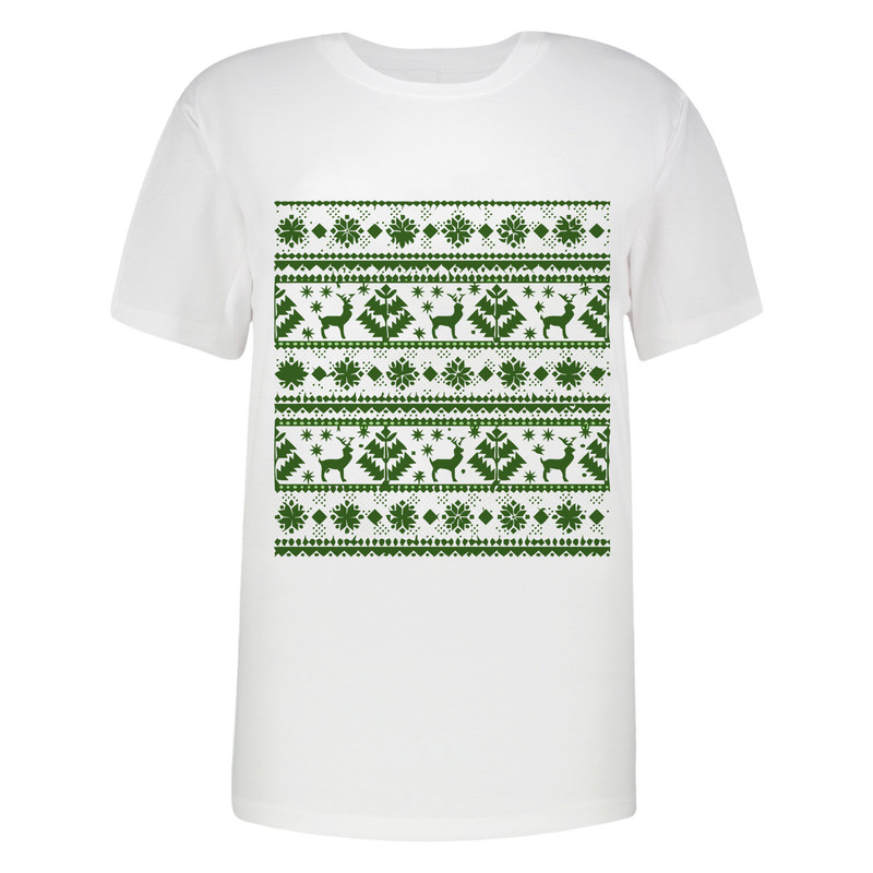 تیشرت آستین کوتاه مردانه مدل T21