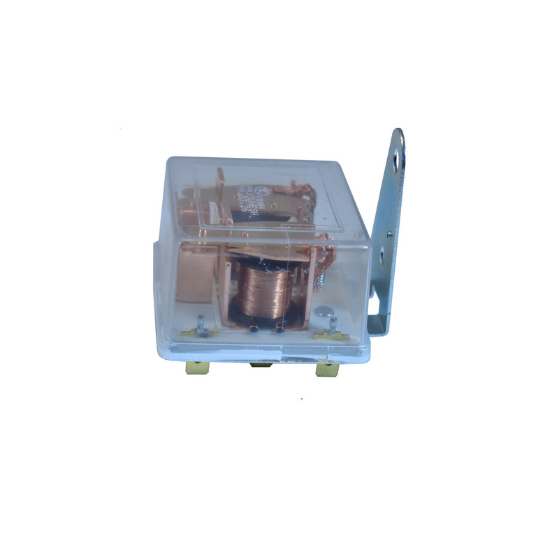 آفتامات چراغ ایران پژوهش کد IPA501