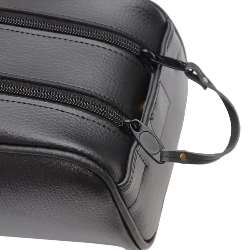 کیف دستی مدل TZ32 BLK NEW