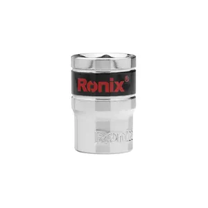 بکس رونیکس مدل RH-2671 سایز 19 میلی متر