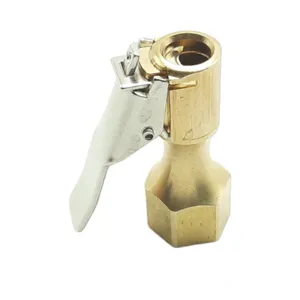 سری باد مدل نیتروژن
