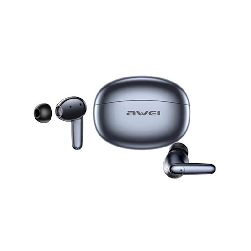 هدفون بی سیم اوی مدل MAR COMPACT T WIERLESS 9 0