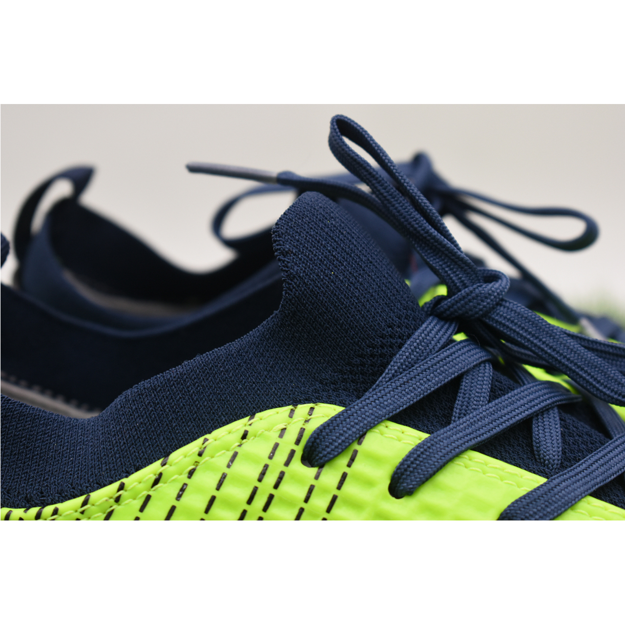 کفش فوتبال مردانه دیفانو مدل استوک ریز کد DIFENO2024-2 -  - 9
