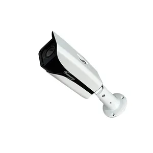 دوربین مداربسته پاراگارد مدل  AHD -Pe-A75B2543