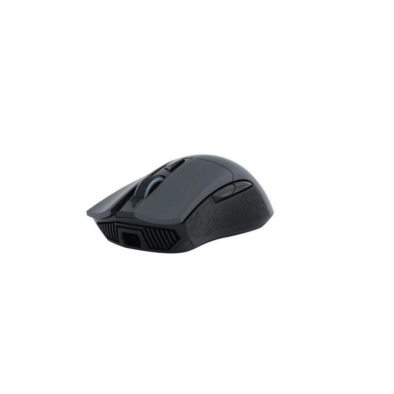ماوس ایسوس مدل ROG Gladius II Origin 1