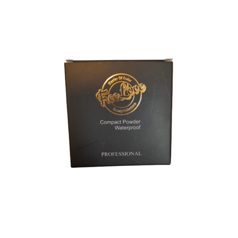 پنکیک فری لاو مدل Waterproof شماره 5 پنکیک فری لاو مدل Waterproof شماره 5