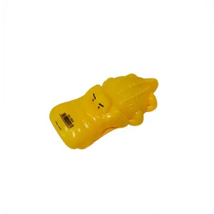 تراش طرح تمساح مدل کروکدیل