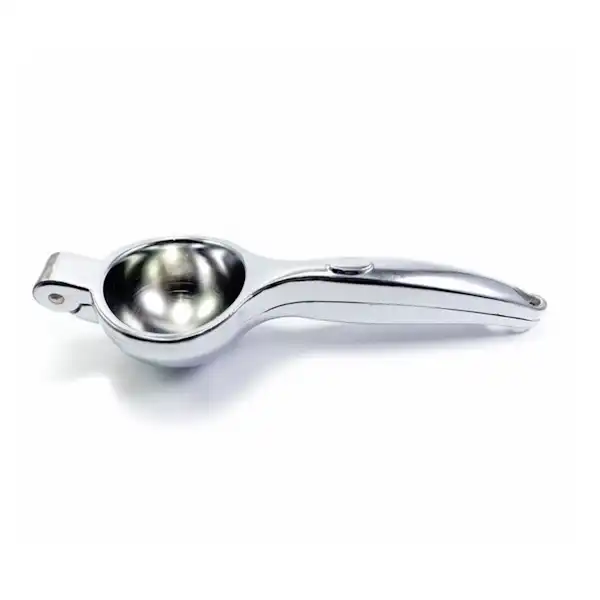 آبلیمو گیر بدیس مدل SM4