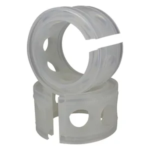 ضربه گیر کمک فنر تی تی سی مدل TTCAR-S1 بسته 2 عددی