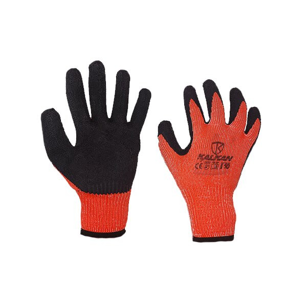 دستکش ایمنی کالکان مدل G10 دستکش ایمنی کالکان مدل G10