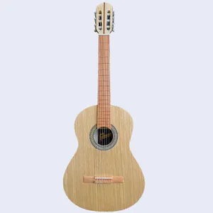 گیتار گیبسون مدل 01