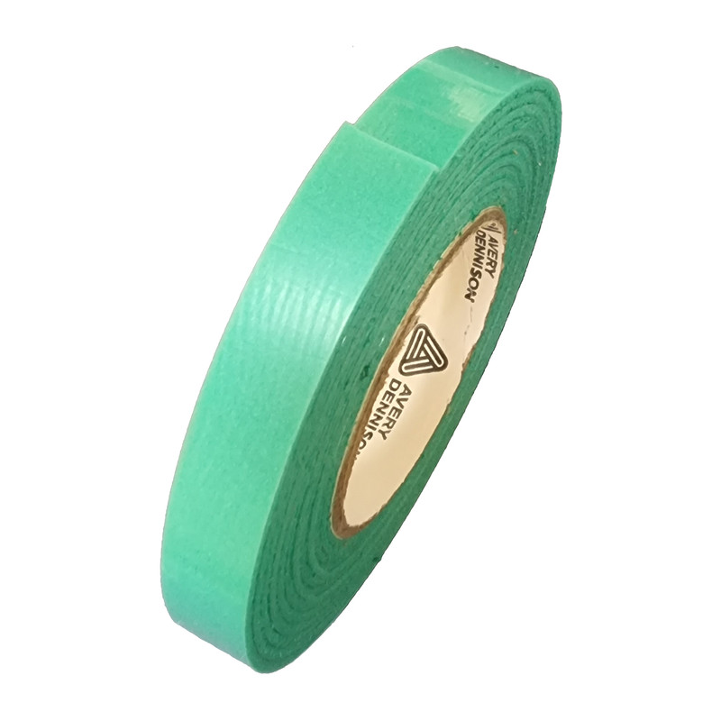 نوار درزگیر اوری دنیسن مدل فومی DRZ-Green 3mm عرض 2 سانتیمتر طول 5 متر