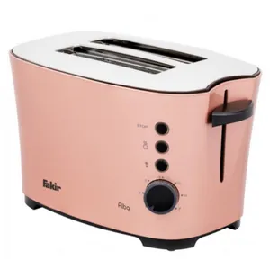 توستر فکر مدل Alba Toaster