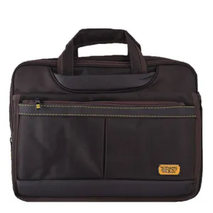 کیف اداری مردانه مدل DL-11