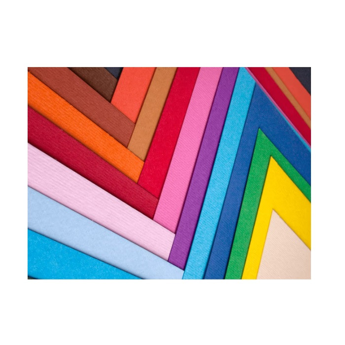 مقوا فابریانو مدل الر 220 گرم سایز A3 بسته 10 عددی مقوا فابریانو مدل الر 220 گرم سایز A3 بسته 10 عددی