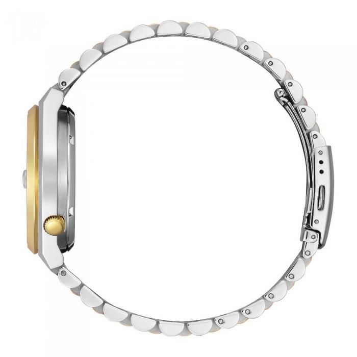 ساعت مچی عقربهای اتوماتیک مردانه سیتی زن مدل NJ0154-80H -  - 8