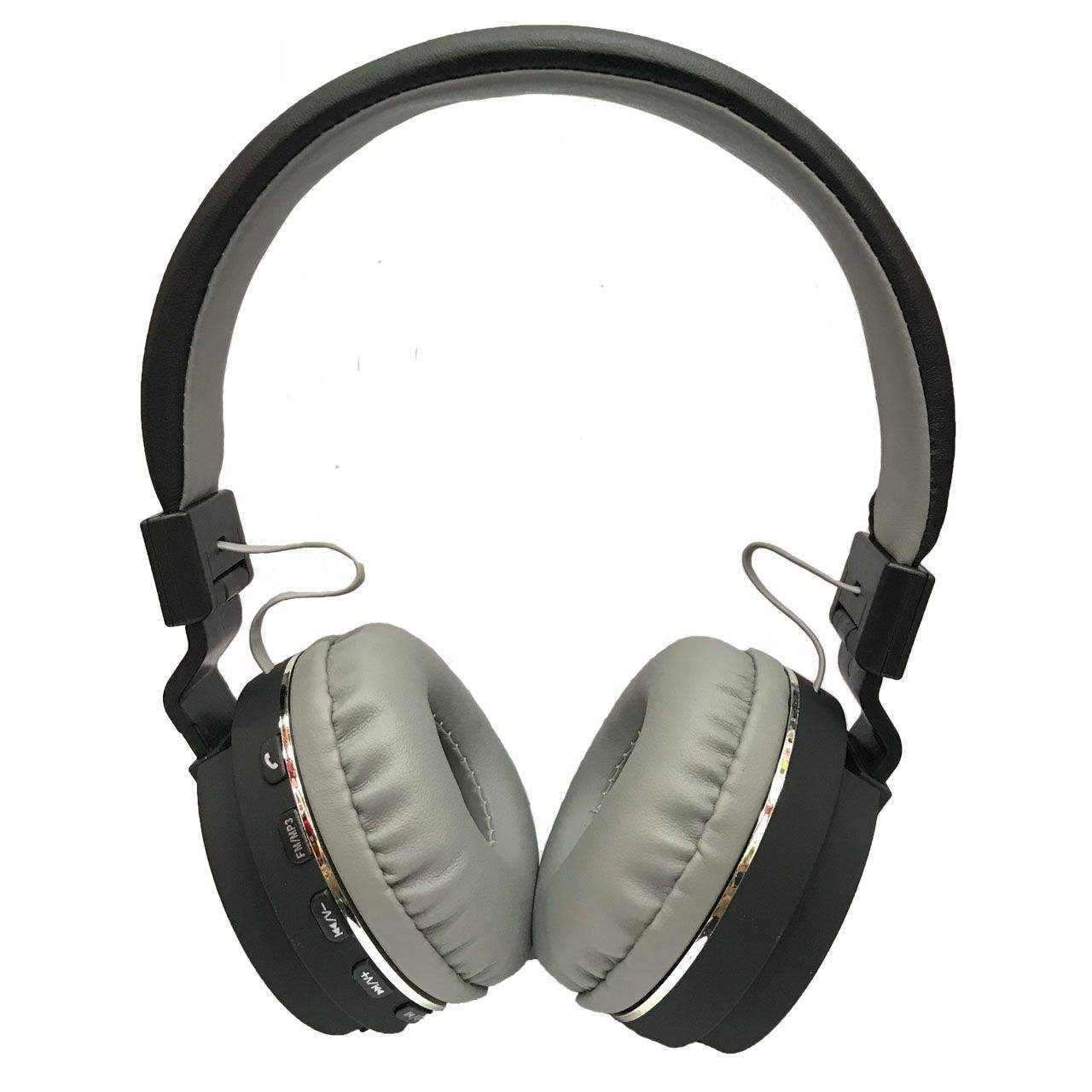 bt12 headphones