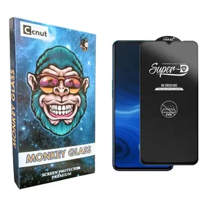 Coconut mnk SuperD_ESD Screen Protector For Realme X2 Pro