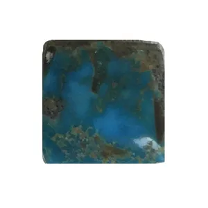 سنگ فیروزه نیشابور کد b114-11