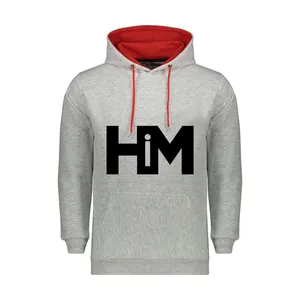 هودی مردانه آریا پارس مدل آراد-673