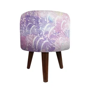 پاف شمسه نگار مدل P3